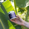 SKINTENSIVE Arnica Bruise Cream, 4 Oz, for Thin Skin, Moisturizing, Vitamin K C and E, Skin Renewal - 4 of 4