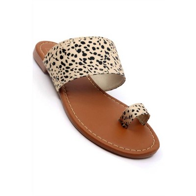 Women's Wo's Lulu 3 Sandals - Everglades