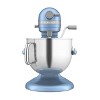 KitchenAid Refurbished 7 Quart Bowl-Lift Stand Mixer, RKSM70 - 3 of 4