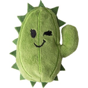 Snugarooz Baby Chloe Plush Dog Toy - Pack of 72 - 1 of 1