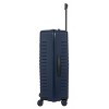 Bric's B|Y Ulisse 30" Expandable Spinner, Ocean Blue - 4 of 4