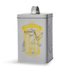 Se7en20 Harry Potter House Crests Storage Tin With Lid - 2 of 4