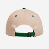 Men's Paddy's Irish Pub Baseball Hat - 4 of 4