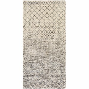 Hauteloom Westlock Area Rug - 1 of 4