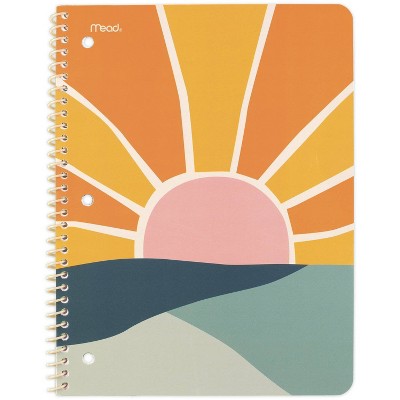 Photo 4 of 10PCS NOTEBOOK BUNDLE
