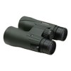Vortex Viper HD 12x50mm Roof Prism Binoculars V203, Matte Green - 2 of 4
