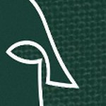 michigan state spartans