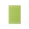 Cricut Joy StandardGrip Cutting Mat Green - 2 of 2