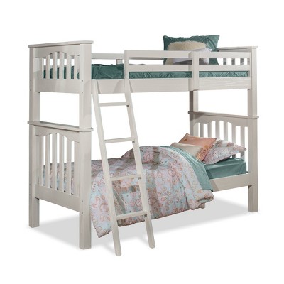 target futon bunk bed