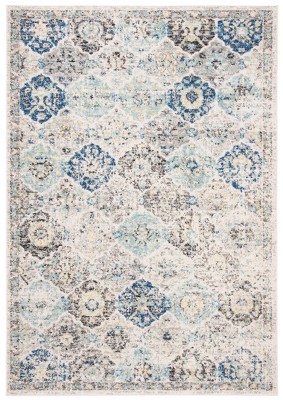 Madison MAD611 Power Loomed Indoor Rug - Safavieh