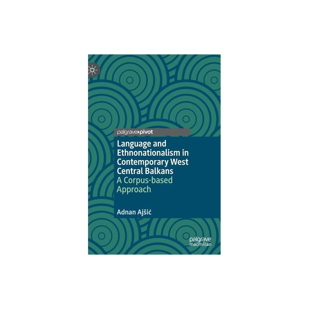 ISBN 9783030721763