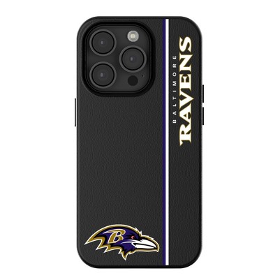 baltimore ravens