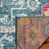 Madison MAD119 Power Loomed Area Rug - Safavieh - 4 of 4