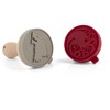Nerd Block Game Of Thrones Silicone Cookie Stamps | Dire Wolf & Dragon Stamps | Set Of 2 - 3 of 4