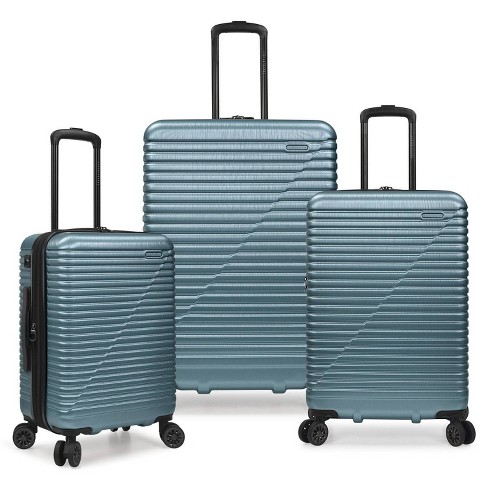 Travel cheap select suitcase