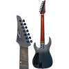 Legator Ninja 7-String Multi-Scale Performance Series Electric Guitar - 4 of 4