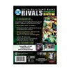 Rivals - Green Lantern vs. Sinestro Board Game - 3 of 3