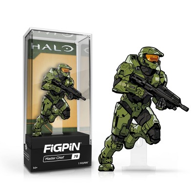 Halo discount legos target