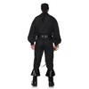 The Princess Bride Deluxe Westly Officially Licensed Adult Costume - 2 of 4