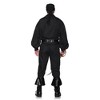 The Princess Bride Deluxe Westly Officially Licensed Adult Costume - image 2 of 4