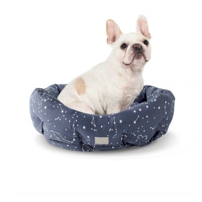 Petshop By Fringe Studio Dog Beds Target