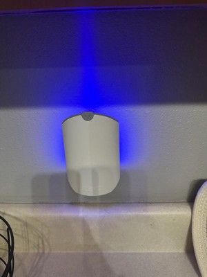 Guest review image 1 of 2, zoom in