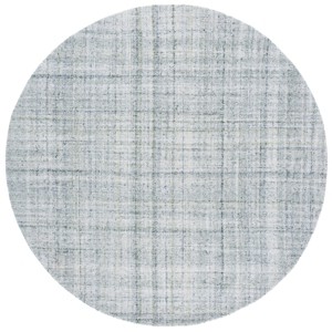 Abstract ABT976 Hand Tufted Indoor Rugs - Safavieh - 1 of 4