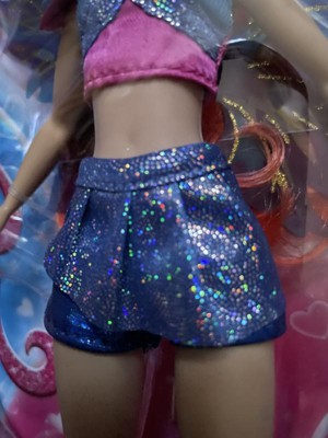 Guest review image 2 of 2, zoom in