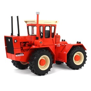 1/32 Allis Chalmers 440 4WD, ERTL 80th Anniversary Limited Ed, Prestige 16512 - 1 of 4