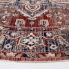 Vintage Persian VTP426 Power Loomed Indoor Rugs - Safavieh - 3 of 3