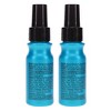 Sexy Hair Healthy Sexy Hair Soy Tri-Wheat Leave In Conditioner 1.7 oz 2 Pack - 4 of 4