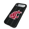 NCAA Pac-12 Universities Text Backdrop MagSafe Compatible Cell Phone Case for Apple iPhone 17 Series - 2 of 4
