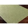 Mark & Day Dalon Woven Indoor Area Rugs - 4 of 4