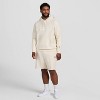 Champion Adult Sizing Iconic Embroidered Hoodie - 3 of 4
