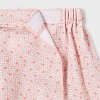 Waffle Bath Wrap - Room Essentials™ - 3 of 3