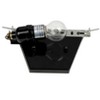 Chloe Lighting Shelley Mosaic 1 Light Wall Sconce 8.3" Wide - 3 of 4