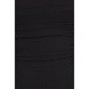 Petal and Pup Amhran Halter Jumpsuit - 4 of 4