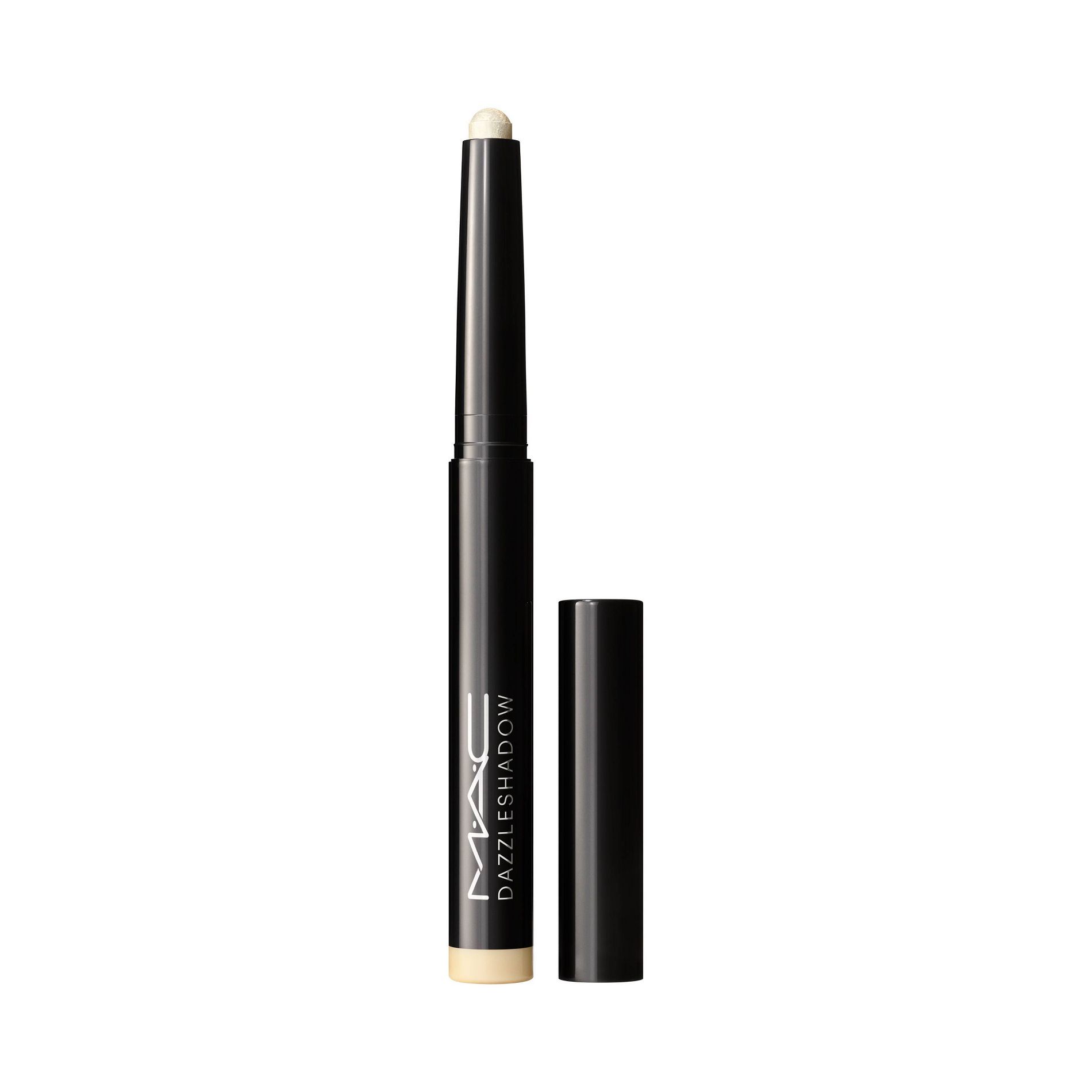 MAC Dazzleshadow Eye Shadow Stick - Gold Stud - 0.1oz - Ulta Beauty