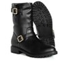 Avenue Women's Wide Width Harley Mid Boot - 4 of 4