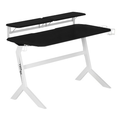 target gaming desk