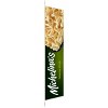 Michelina's Frozen Frozen Fettuccine Alfredo - 8.5oz - 3 of 4