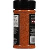Weber Kansas City Barbecue Spice Rub - 6 pack, 7.25 oz - 3 of 4