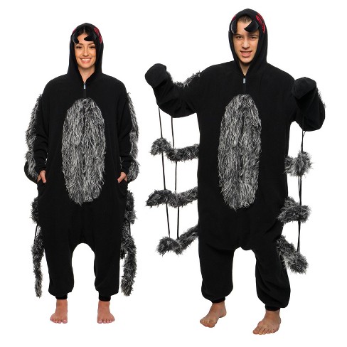 Animal Onesie For Adults : Target