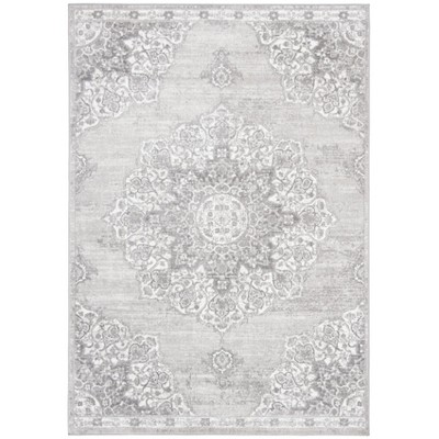 Brentwood BNT802 Machine Made Loomed Rug - Safavieh