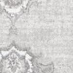 grey/ivory