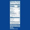 OREO Chocolate Sandwich Cookies, Party Size, 24.16 oz - 4 of 4