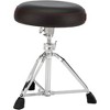 Pearl Roadster D1500 Multi-Core Donut Throne Black - 4 of 4