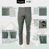 TK Flex Rise Pant - 2 of 4