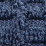 denim blue