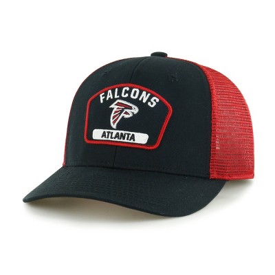 NFL Atlanta Falcons Truckie Hat